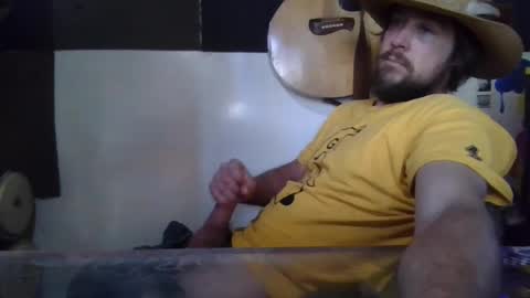 mathydonaski online show from January 7, 4:37 pm