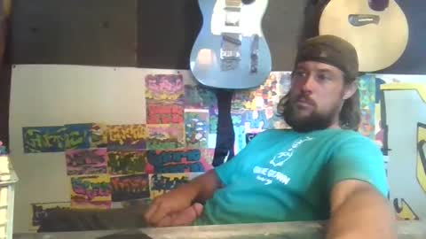 mathydonaski online show from September 22, 9:19 pm