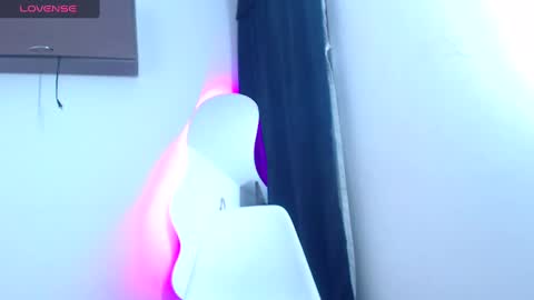 Mati04 online show from February 4, 6:14 am