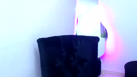 Mati04 online show from February 20, 4:23 am