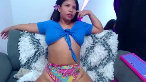 Mati04 online show from September 25, 7:54 pm