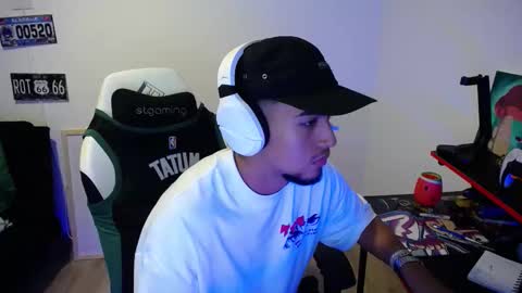 matias online show from November 28, 6:10 am