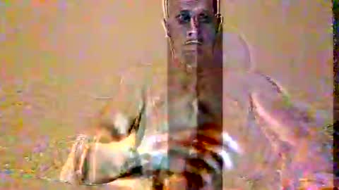 matiash96 online show from September 23, 7:20 pm