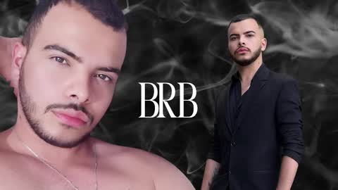 Snapshot of matiastowers chatting on October 17, 6:17 am Matias Towers online show from October 17, 6:17 am