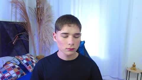 Mati online show from November 28, 1:18 pm