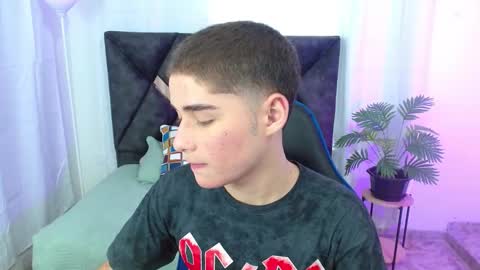 Mati online show from September 24, 1:18 pm