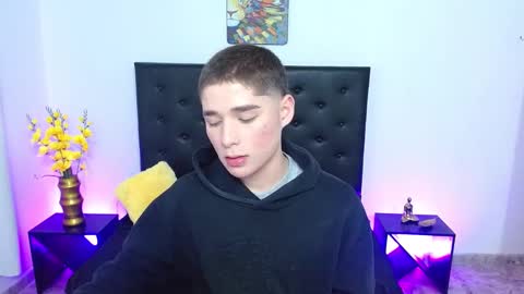 Mati online show from September 20, 8:34 pm