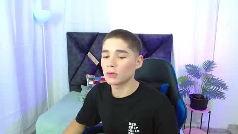 Mati online show from September 17, 1:14 pm