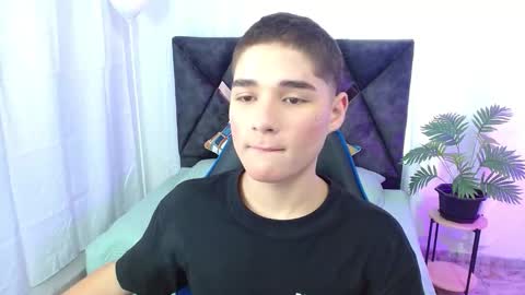 Mati online show from September 30, 2:38 pm