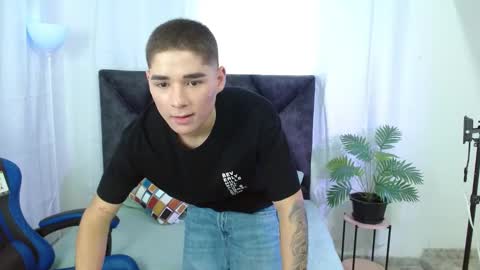 Mati online show from September 13, 2:30 pm