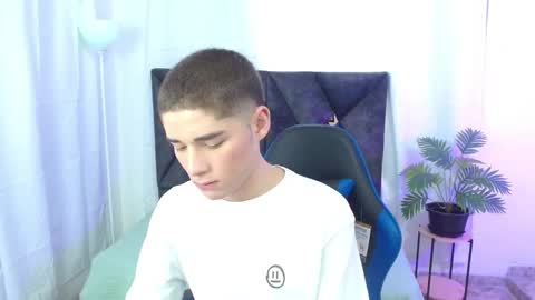 Mati online show from September 16, 1:02 pm