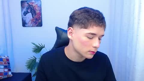 Mati online show from April 18, 1:35 pm