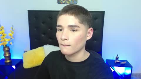 Mati online show from October 1, 8:30 pm