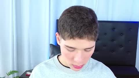 Mati online show from March 9, 1:27 pm