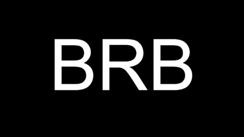 Matias online show from January 5, 5:27 pm