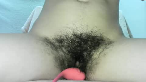 Matilda online show from March 12, 8:09 pm