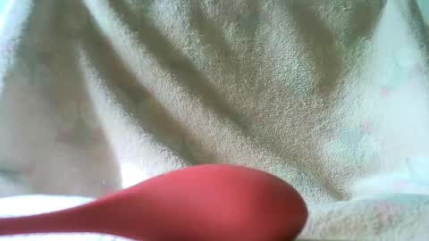 Matilda online show from April 20, 6:11 pm