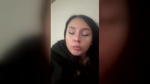 Mathi online show from February 17, 6:34 am