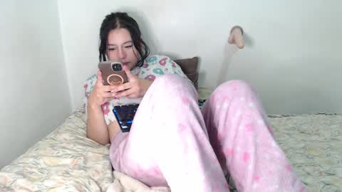 Snapshot of matildarave chatting on January 15, 3:11 am Mathi online show from January 15, 3:11 am