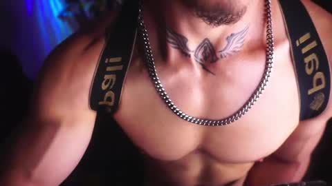 matius online show from April 21, 2:51 am