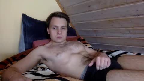 matko1492 online show from May 13, 9:30 am