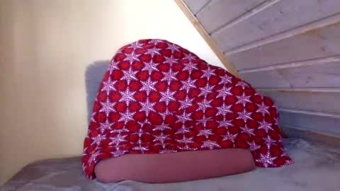 matko1492 online show from March 2, 8:54 am