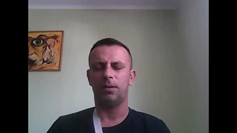 toma online show from October 30, 11:33 am