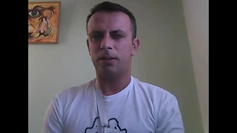 toma online show from November 16, 11:34 am