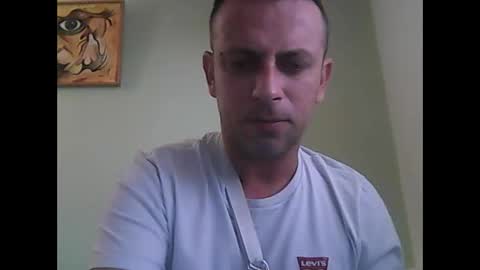 toma online show from November 3, 10:27 am