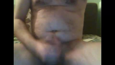 toma online show from January 16, 5:11 pm