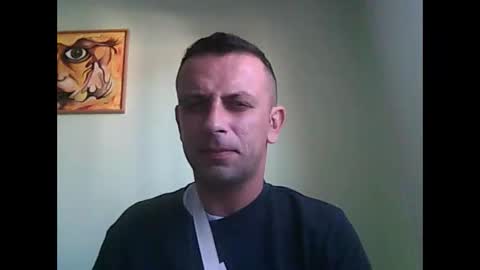 toma online show from October 28, 2:18 pm