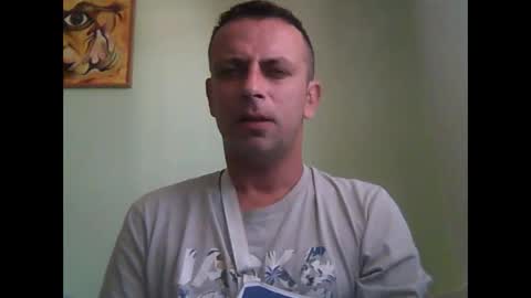 toma online show from November 2, 10:26 am