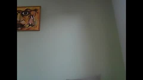 toma online show from October 27, 12:49 pm