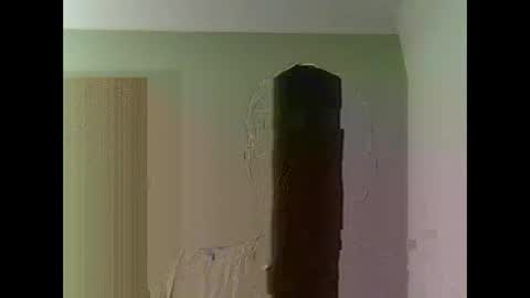 toma online show from November 10, 7:05 pm