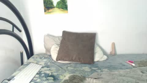 matraves online show from July 18, 5:48 pm