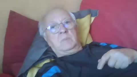 joyaam79 online show from November 2, 2:17 pm