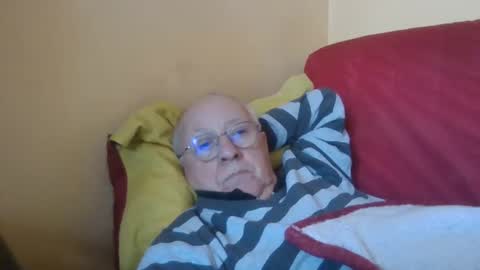 joyaam79 online show from January 28, 11:38 am