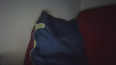 joyaam79 online show from February 15, 11:14 pm