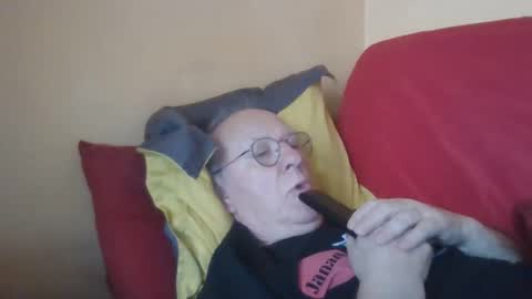 joyaam79 online show from February 23, 9:11 am