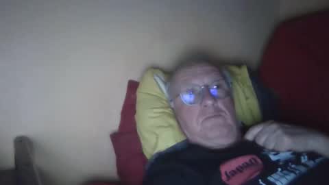 joyaam79 online show from March 6, 11:42 pm