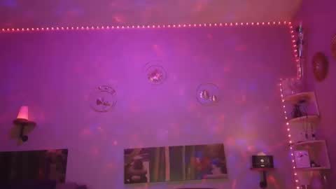 matrike1 online show from September 26, 7:55 pm