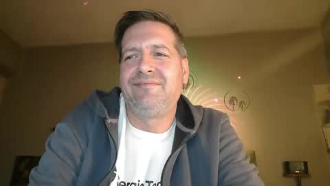 matrike1 online show from March 25, 5:20 pm