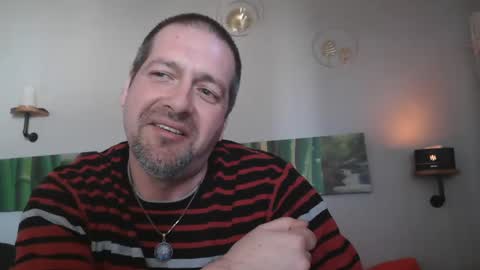 matrike1 online show from February 19, 2:22 pm