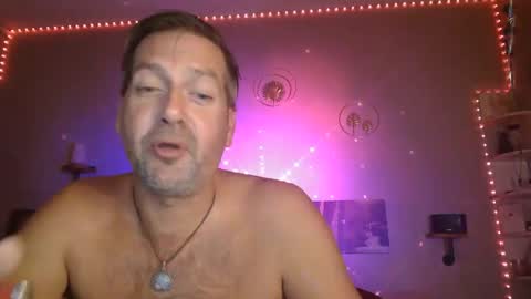 matrike1 online show from October 8, 6:58 pm