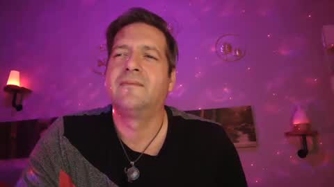 matrike1 online show from January 18, 8:19 pm