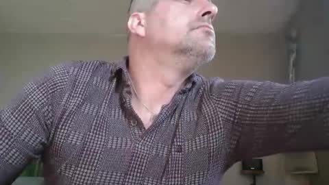 matrike1 online show from March 28, 11:11 am