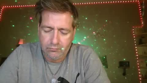 matrike1 online show from October 5, 6:15 pm