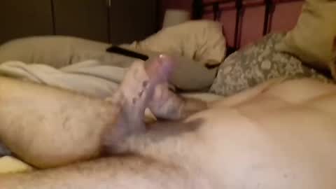 matrixdog69 online show from February 17, 3:22 pm