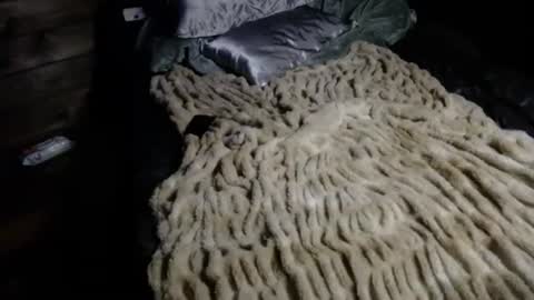 matrixvibes online show from November 16, 4:25 am