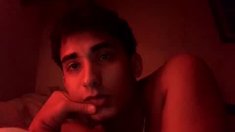 matrixzl online show from March 26, 12:06 am